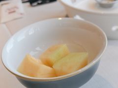 -旺顺阁·北京菜(北辰上品+)