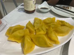 -船歌·鱼水饺青岛菜(国贸商城店)