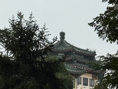 -中国农业博物馆