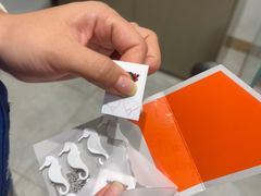-海马体家庭照相馆(北京芳圆里 ID MALL店)