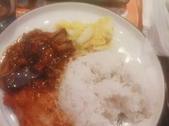 -大快活(丽丰店)