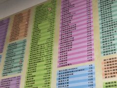 -芬芳甜品(同福路店)