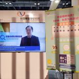 一年又一年，相约服贸会