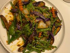 -旺达·福州菜(正大广场店)