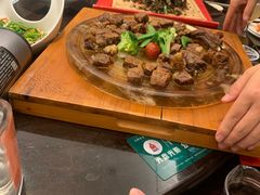 -状元楼(瑞祥店)
