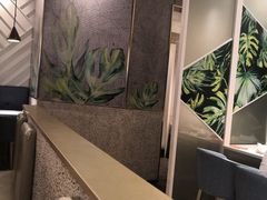 -豪客来牛排(开元盛世广场店)