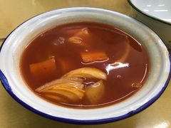 -做了不起的80后