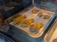 -鸡柳大人(宁大店)