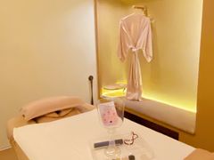 -左右Massage/Spa(长寿路店)