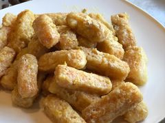 -华盛丰温州大排档(东三环南路店)