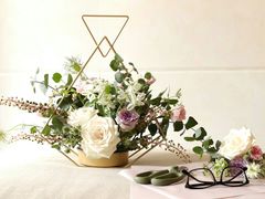 -文星素食(兴华路店)