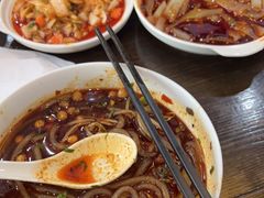 -牛王庙(龙华花园店)