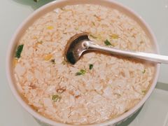 -老淮安·淮安菜(涟水店)