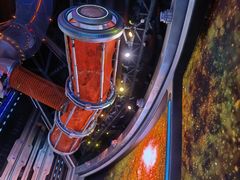 -首钢一高炉·SoReal科幻乐园