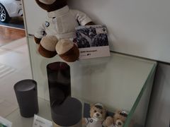 -青岛万宝行(宝马4S店)