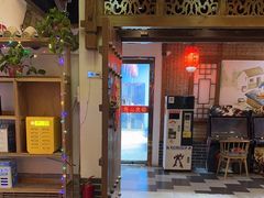 -船尚小镇(武清下朱庄店)