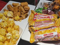 -辣尚瘾·烤鱼·新川菜(牡丹园直营店)