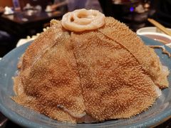 -周师兄大刀腰片火锅(洪崖洞旗舰店)