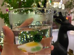 -MakaPaka小酒馆(南湖天地店)