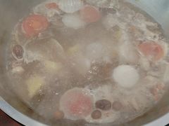 -313羊庄鲜羊火锅·鲜羊肉烧烤(李村店)