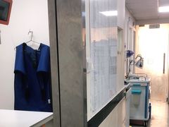 -安安宠医·安宠宠物医院