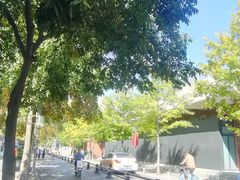 -湖北中医药大学(昙华林校区)