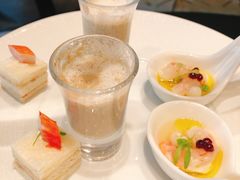 -诺莱仕游艇会