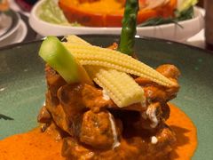 -Mogul Eatery·大亨餐酒馆