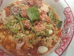 -辣伍爺·冒菜(乐淘里店)