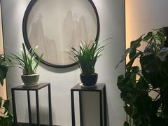 -西秀印象(东郡一品店)