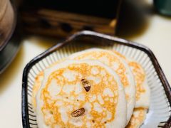 -锦府盐帮·李宅(领展购物广场中关村店)