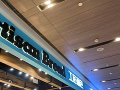 -工匠面包(壹方店)