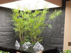 -宫七SPA·高端Massage(浦东大道店)