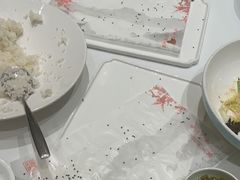 -同庆楼(金宝汇店)