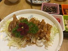 -乡里八闽·福州乡土菜(高宅店)