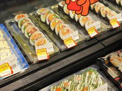 -沈阳百联购物中心(青年大街店)