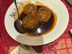-状元楼(东大街店)