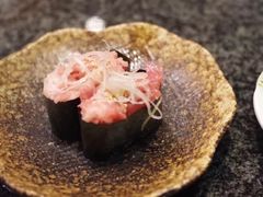 -千两(海港城店)
