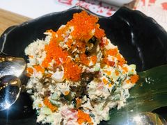 -诚·鳗屋(星摩尔店)