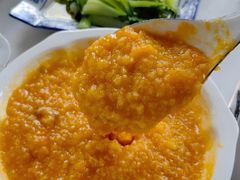 -丫丫蟹庄·苏式园林农家乐·阳澄湖大闸蟹(阳澄湖莲花岛店)