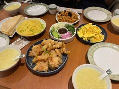 -老昌春饼(中央大街店)
