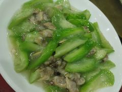 -红灯笼龙凤饭店(宁波老字号店)