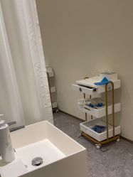 -深圳米兰柏羽医疗美容医院