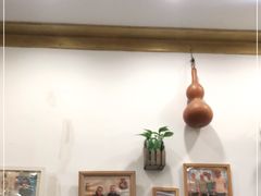 -小实惠嘉(威海路店)