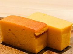 -Ginza Onodera 鮨(外滩十八号店)