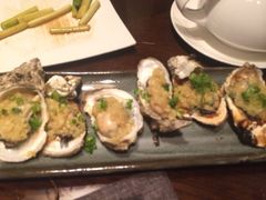 -佛山希尔顿酒店·融誉亚洲美食荟