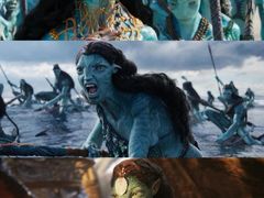 -奥斯卡升龙国际影城(RealD Cinema)