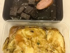 -圆宝台湾小吃(迎津街店)