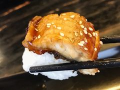 -小十料理(新城店)