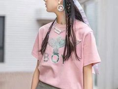 -茂业百货(东门店)